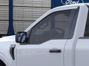 Thumbnail image of 2021 Ford F-150 at Elder Ford of Tampa