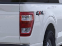 Thumbnail image of 2021 Ford F-150 at Elder Ford of Tampa