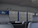 Thumbnail image of 2021 Ford F-150 at Elder Ford of Tampa