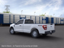 Thumbnail image of 2021 Ford F-150 at Elder Ford of Tampa