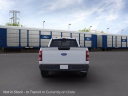 Thumbnail image of 2021 Ford F-150 at Elder Ford of Tampa