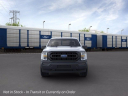 Thumbnail image of 2021 Ford F-150 at Elder Ford of Tampa