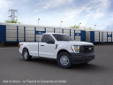 Thumbnail image of 2021 Ford F-150 at Elder Ford of Tampa