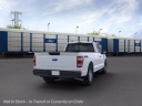 Thumbnail image of 2021 Ford F-150 at Elder Ford of Tampa