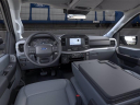 Thumbnail image of 2021 Ford F-150 at Elder Ford of Tampa
