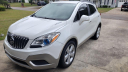 Thumbnail image of 2015 Buick Encore at My EZ Auto Sales
