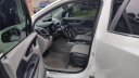 Thumbnail image of 2015 Buick Encore at My EZ Auto Sales