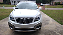 Thumbnail image of 2015 Buick Encore at My EZ Auto Sales