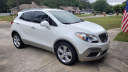 Thumbnail image of 2015 Buick Encore at My EZ Auto Sales