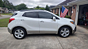 2015 Buick Encore Base at My EZ Auto Sales