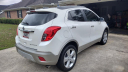 Thumbnail image of 2015 Buick Encore at My EZ Auto Sales