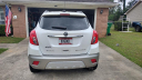 Thumbnail image of 2015 Buick Encore at My EZ Auto Sales