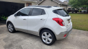 Thumbnail image of 2015 Buick Encore at My EZ Auto Sales