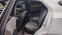 Thumbnail image of 2015 Buick Encore at My EZ Auto Sales