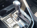 Thumbnail image of 2025 Acura ADX at Piazza Acura of Ardmore - NEW