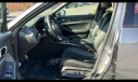 Thumbnail image of 2025 Acura Integra at Acura Of Berlin