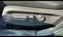 Thumbnail image of 2025 Acura Integra at Acura Of Berlin