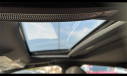 Thumbnail image of 2025 Acura Integra at Acura Of Berlin