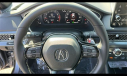 Thumbnail image of 2025 Acura Integra at Acura Of Berlin