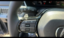Thumbnail image of 2025 Acura Integra at Acura Of Berlin