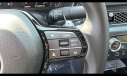 Thumbnail image of 2025 Acura Integra at Acura Of Berlin