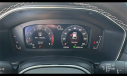Thumbnail image of 2025 Acura Integra at Acura Of Berlin