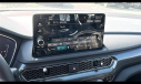Thumbnail image of 2025 Acura Integra at Acura Of Berlin