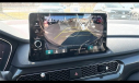 Thumbnail image of 2025 Acura Integra at Acura Of Berlin