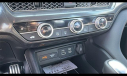 Thumbnail image of 2025 Acura Integra at Acura Of Berlin