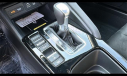 Thumbnail image of 2025 Acura Integra at Acura Of Berlin