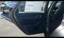 Thumbnail image of 2025 Acura Integra at Acura Of Berlin