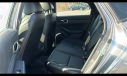 Thumbnail image of 2025 Acura Integra at Acura Of Berlin