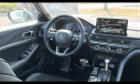 Thumbnail image of 2025 Acura Integra at Acura Of Berlin