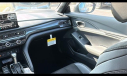 Thumbnail image of 2025 Acura Integra at Acura Of Berlin