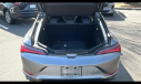 Thumbnail image of 2025 Acura Integra at Acura Of Berlin