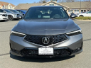 Thumbnail image of 2025 Acura Integra at Acura Of Berlin