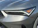 Thumbnail image of 2025 Acura Integra at Acura Of Berlin