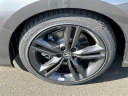 Thumbnail image of 2025 Acura Integra at Acura Of Berlin