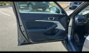 Thumbnail image of 2025 Acura Integra at Acura Of Berlin