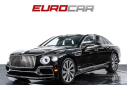 Thumbnail image of 2021 Bentley Flying Spur at Eurocar of COSTA MESA, CA