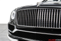 Thumbnail image of 2021 Bentley Flying Spur at Eurocar of COSTA MESA, CA