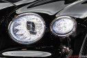 Thumbnail image of 2021 Bentley Flying Spur at Eurocar of COSTA MESA, CA