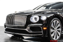 Thumbnail image of 2021 Bentley Flying Spur at Eurocar of COSTA MESA, CA