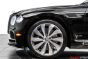 Thumbnail image of 2021 Bentley Flying Spur at Eurocar of COSTA MESA, CA