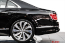 Thumbnail image of 2021 Bentley Flying Spur at Eurocar of COSTA MESA, CA
