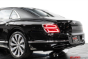Thumbnail image of 2021 Bentley Flying Spur at Eurocar of COSTA MESA, CA