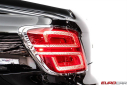 Thumbnail image of 2021 Bentley Flying Spur at Eurocar of COSTA MESA, CA