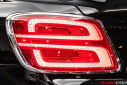 Thumbnail image of 2021 Bentley Flying Spur at Eurocar of COSTA MESA, CA
