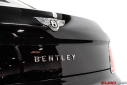Thumbnail image of 2021 Bentley Flying Spur at Eurocar of COSTA MESA, CA