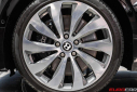 Thumbnail image of 2021 Bentley Flying Spur at Eurocar of COSTA MESA, CA
